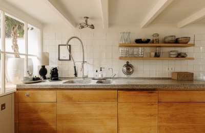 Lindengracht 186, Amsterdam Lengers Housing